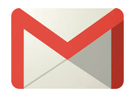Email Us
