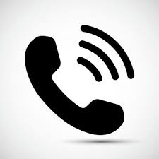 Call Us